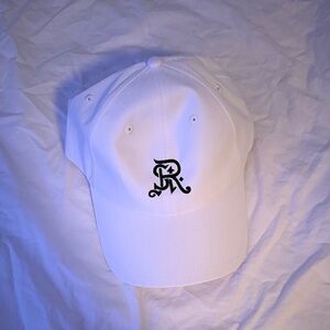 New St. Regis Hat